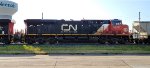 CN 3870